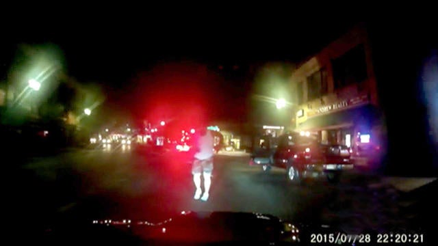 cbsn-dashcam-video-426669-640x360.jpg 