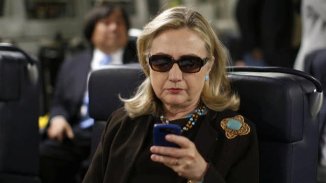 ctm-0805-clintonfbi-429970-640x360.jpg 
