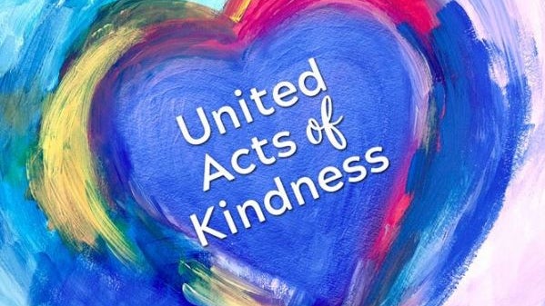 United-Acts-of-Kindness.jpg 