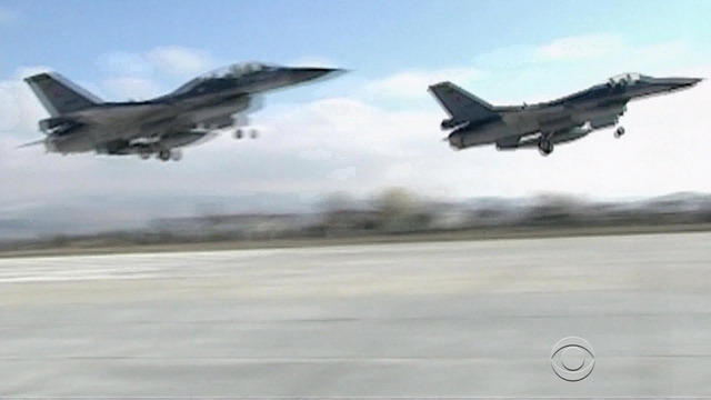 cbsn-en-pkg-williams-border-1-425855-640x360.jpg 