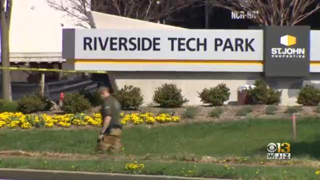 Riverside-Tech-Park.jpg 