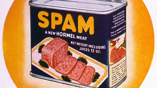 sunmo-1123-webversion-spam-422863-640x360.jpg 