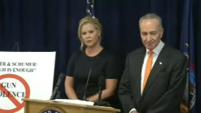 cbsn-schumer-0803-1-429324-640x360.jpg 