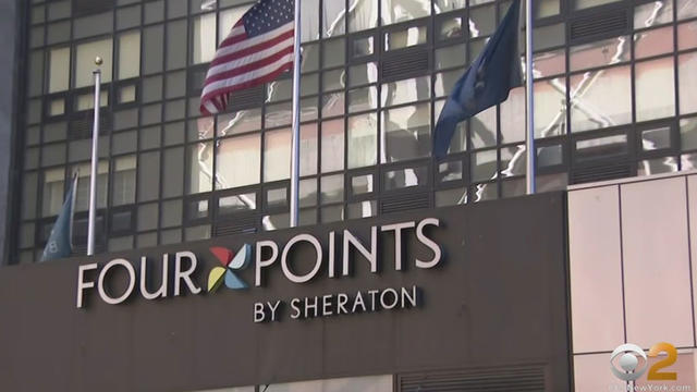 four-points-by-sheraton.jpg 