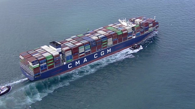 Chopper-largest-Container_1.jpg 