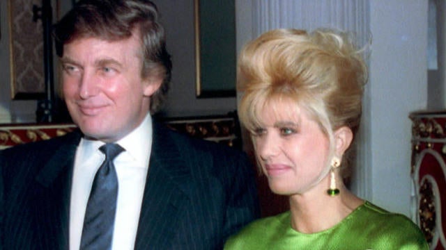 cbsn-0728-trump-rape-scandal-426913-640x360.jpg 