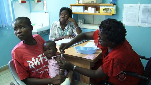 cbsn-en-pkg-lapook-malaria-4-425863-640x360.jpg 