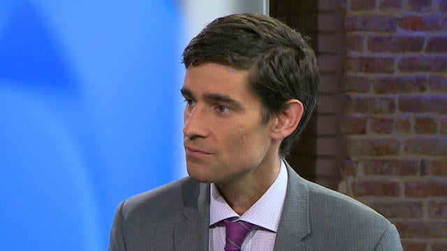 cbsn-0720-google-423207-640x360.jpg 