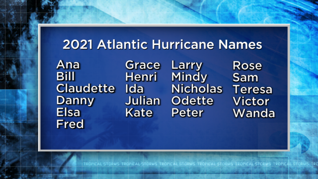 2021-Atlantic-Hurricane-Namse.png 