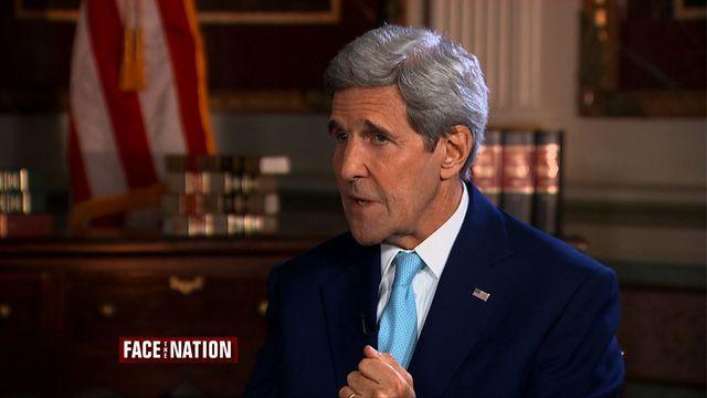 ftn-kerry2-0719-422905-640x360.jpg 