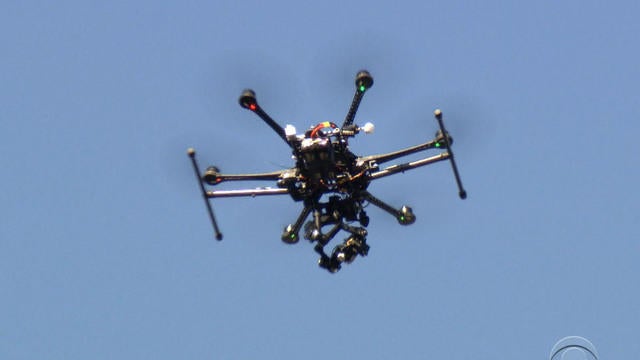 en-pegues-drones-428871-640x360.jpg 