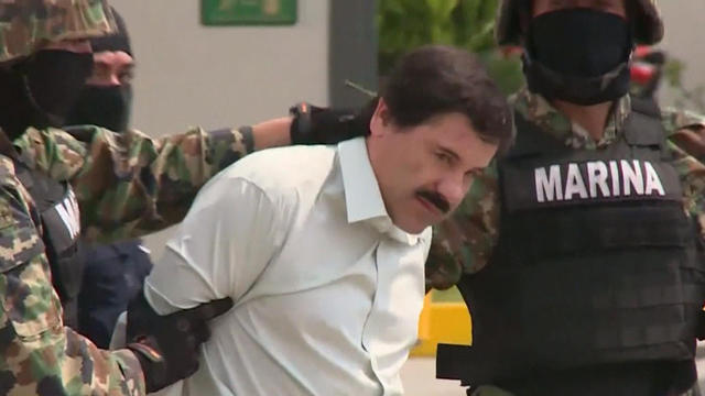 ctm-0714-elchapo-420739-640x360.jpg 