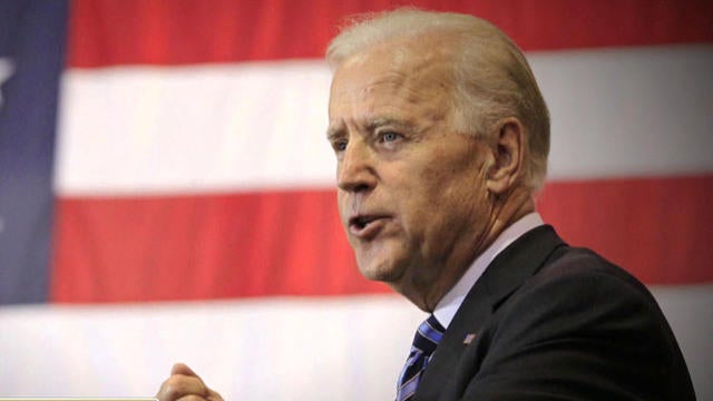 ctm-0803-biden-running-429142-640x360.jpg 