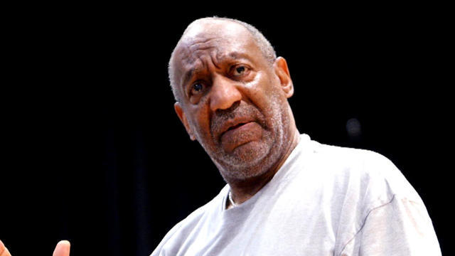 ctm-cosby-424859-640x360.jpg 