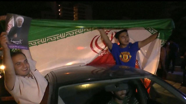 cbsn-0715-iran-deal-v2-421599-640x360.jpg 