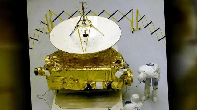 ctm-0713-pluto-probe-420251-640x360.jpg 