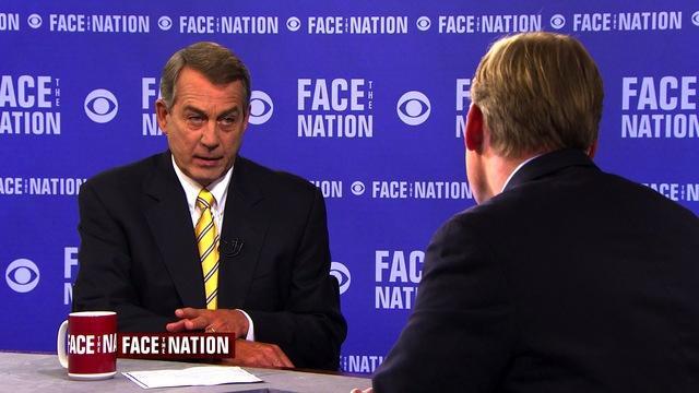 ftn-boehner2-0712-419943-640x360.jpg 