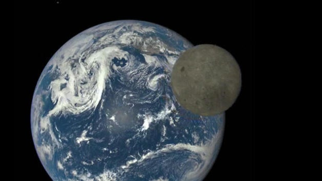 cbsn-0804-epicmoonimage-947201-430160-640x360.jpg 