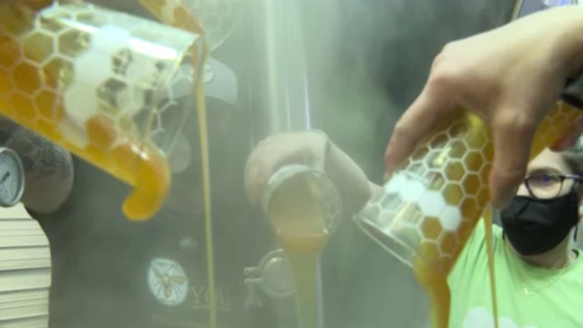 honeybeer.jpg 