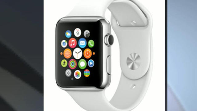 cbsn-0720-applewatch-423226-640x360.jpg 