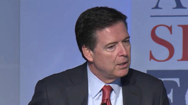 ctm-0723-comeyisiswarning-424831-640x360.jpg 