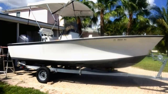 en-0726-strassmannboaters-426289-640x360.jpg 