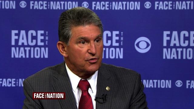 ftn-manchin-0726-426148-640x360.jpg 