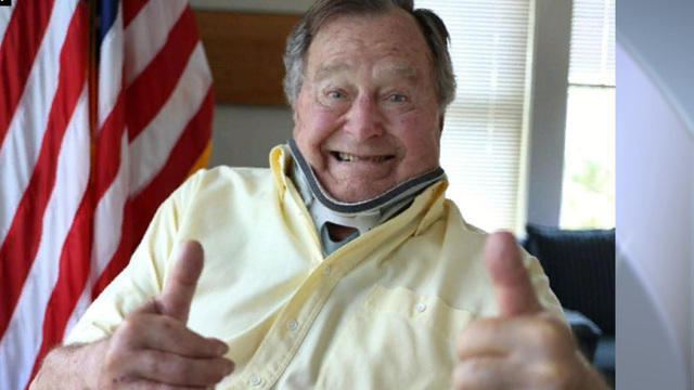 bush-thumbs-up-428307-640x360.jpg 