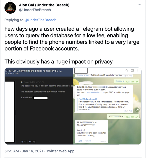 facebook-breach-blurred.png 