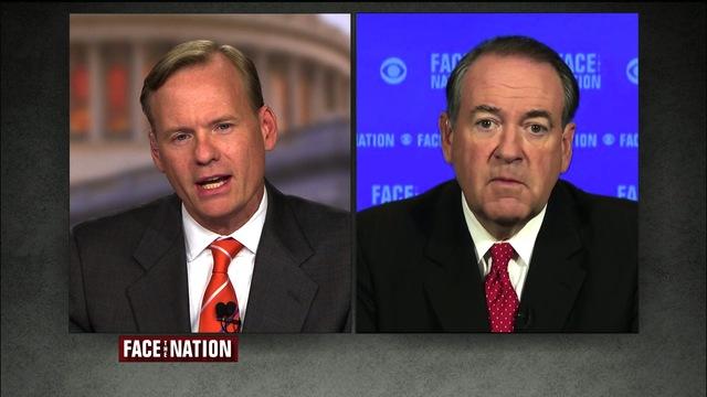 ftn-huckabee2-0802-428953-640x360.jpg 