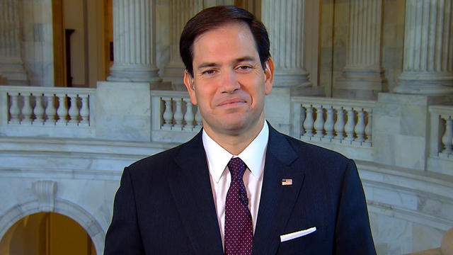 ctm-0724-marcorubio-425438-640x360.jpg 