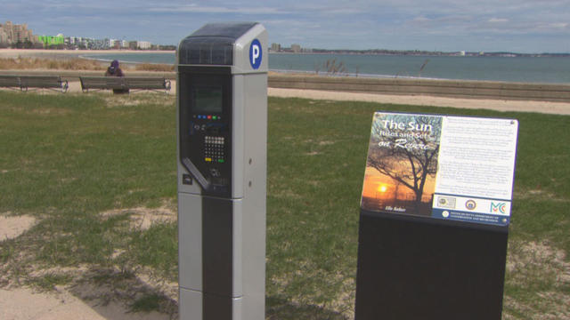 REVERE-BEACH-PARKING-METERS-1_frame_1239.jpg 