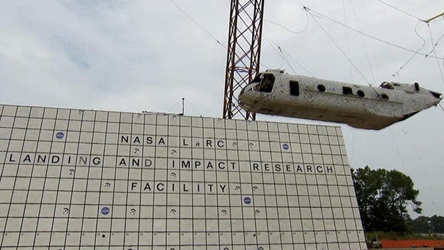 ctm-0730-nasa-428011-640x360.jpg 