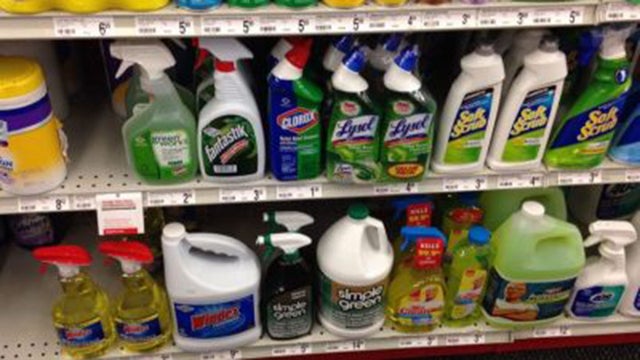 cleaning-products.jpg 