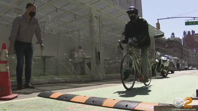 bike-lane-speed-bump.jpg 