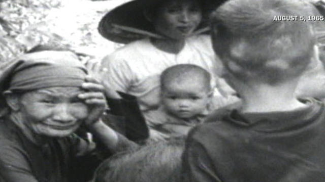 cbsn-0804-reportfromvietnam-430179-640x360.jpg 