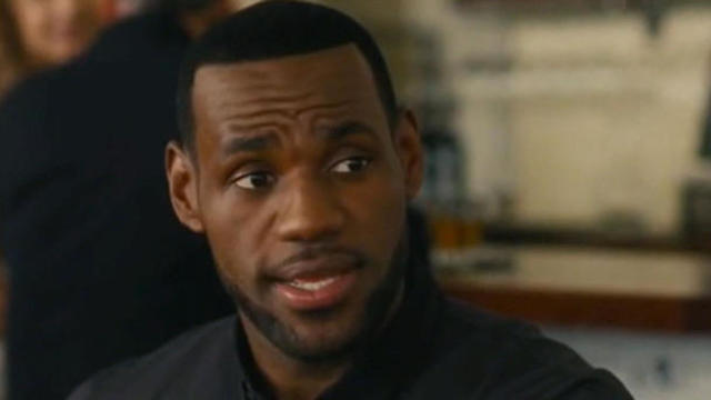 cbsn-0722-lebronbigscreen-424791-640x360.jpg 