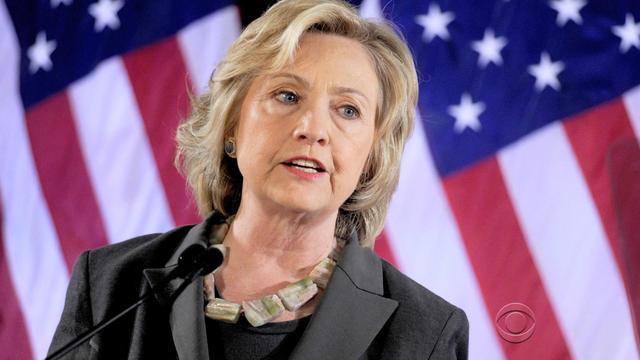 en-0725-dickerson-hrc-emails-426019-640x360.jpg 