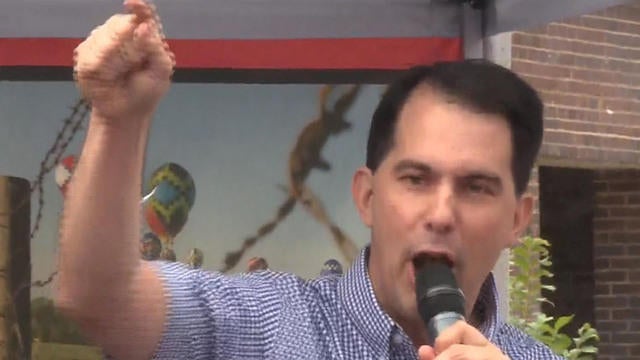 ctm-0818-gop-2016-434477-640x360.jpg 