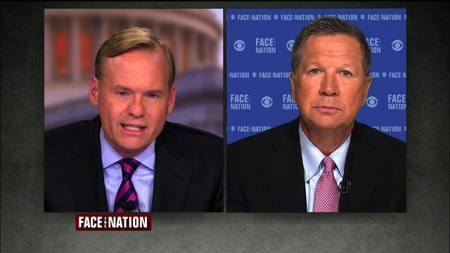 ftn-kasich2-0816-433936-640x360.jpg 