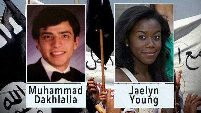 cbsn-0811-isis-couple-arrest-432062-640x360.jpg 