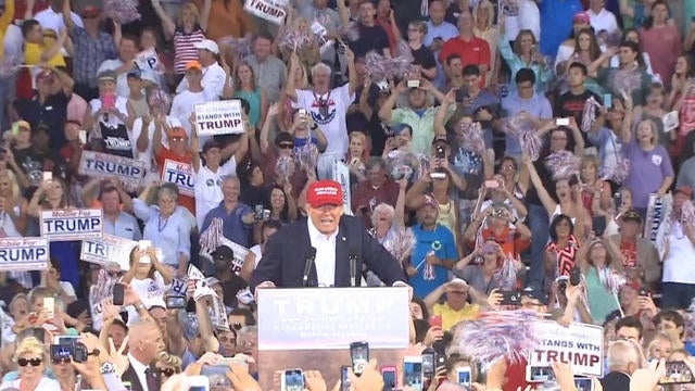 satmo-0822-trump-436109-640x360.jpg 