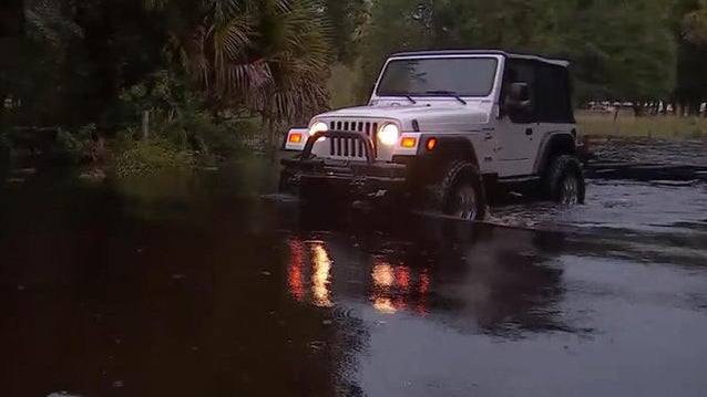 ctm-0831-flflooding-438612-640x360.jpg 