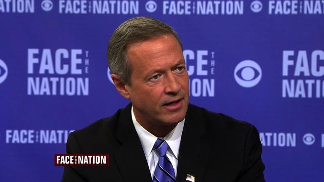 ftn-omalley1-0816-433950-640x360.jpg 