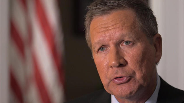 web-0818-kasich-black-lives-matter-434619-640x360.jpg 