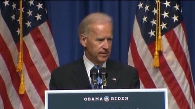 ctm-0824-biden-436497-640x360.jpg 
