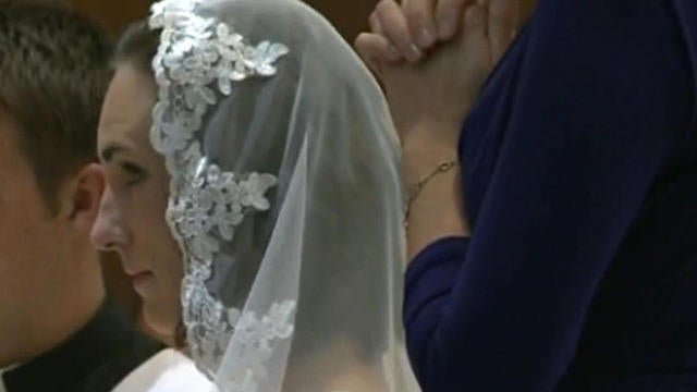 cbsn-0818-married-to-jesus-434811-640x360.jpg 