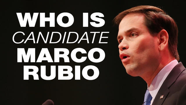 politics-rubio-0806150-430782-640x360.jpg 