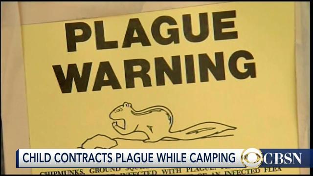 cbsn-the-plague-in-ca-431200-640x360.jpg 