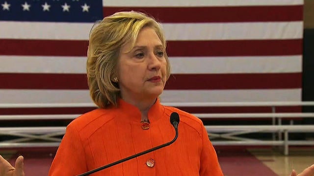 ctm-0819-clinton-emails-434854-640x360.jpg 